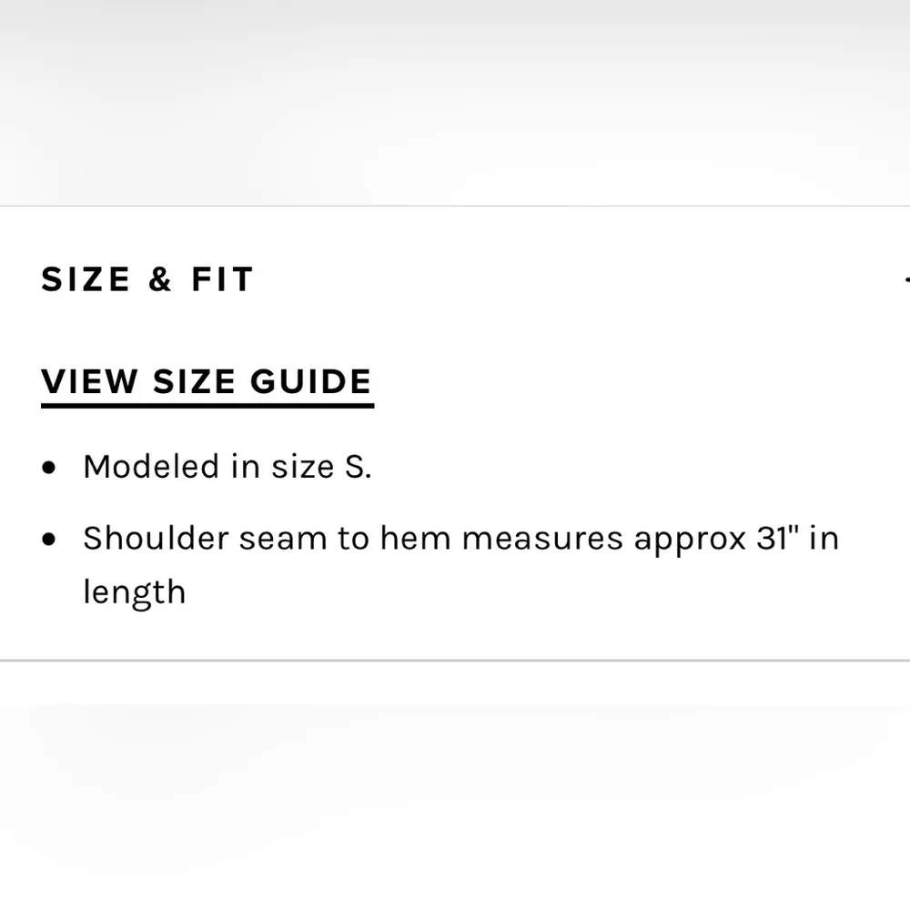 ALEXIS tweed fringe hem mini dress - Image 6