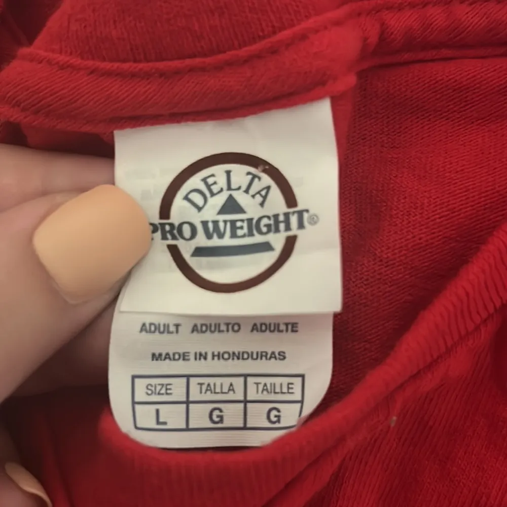 Phillies Tshirt - Image 3