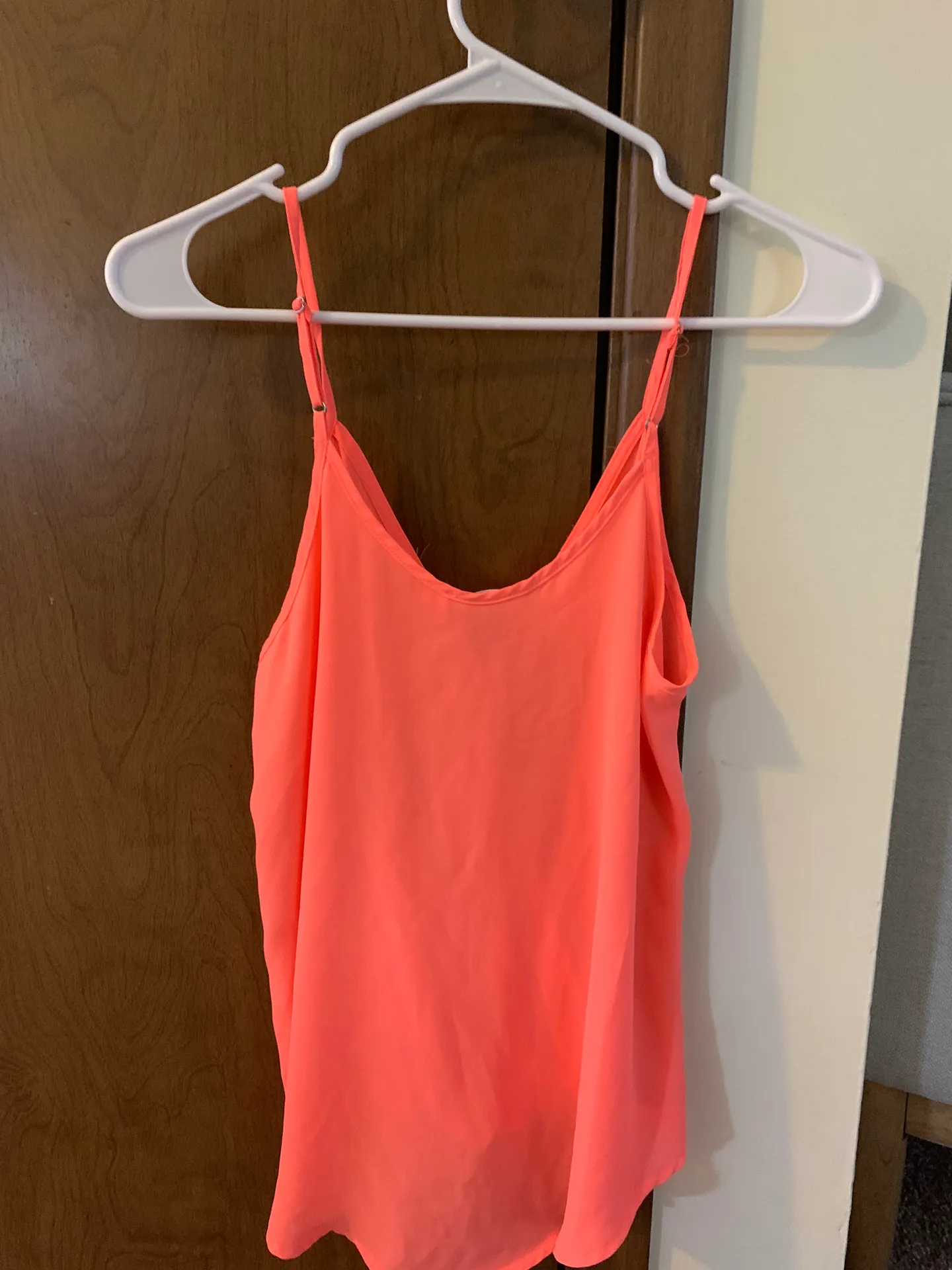 Brand “Lush” Tank - Image 2