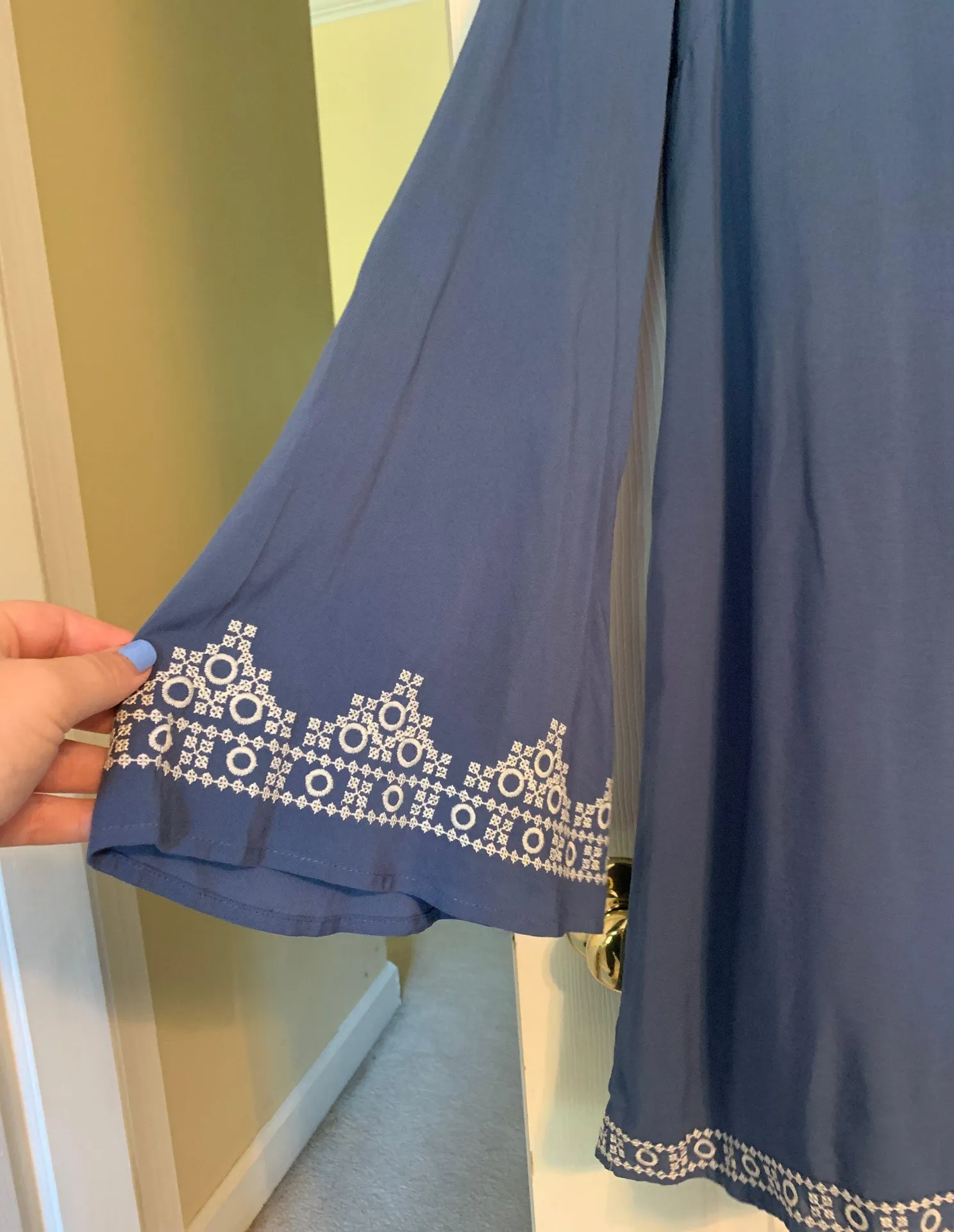 Lovestitch dress - Image 2