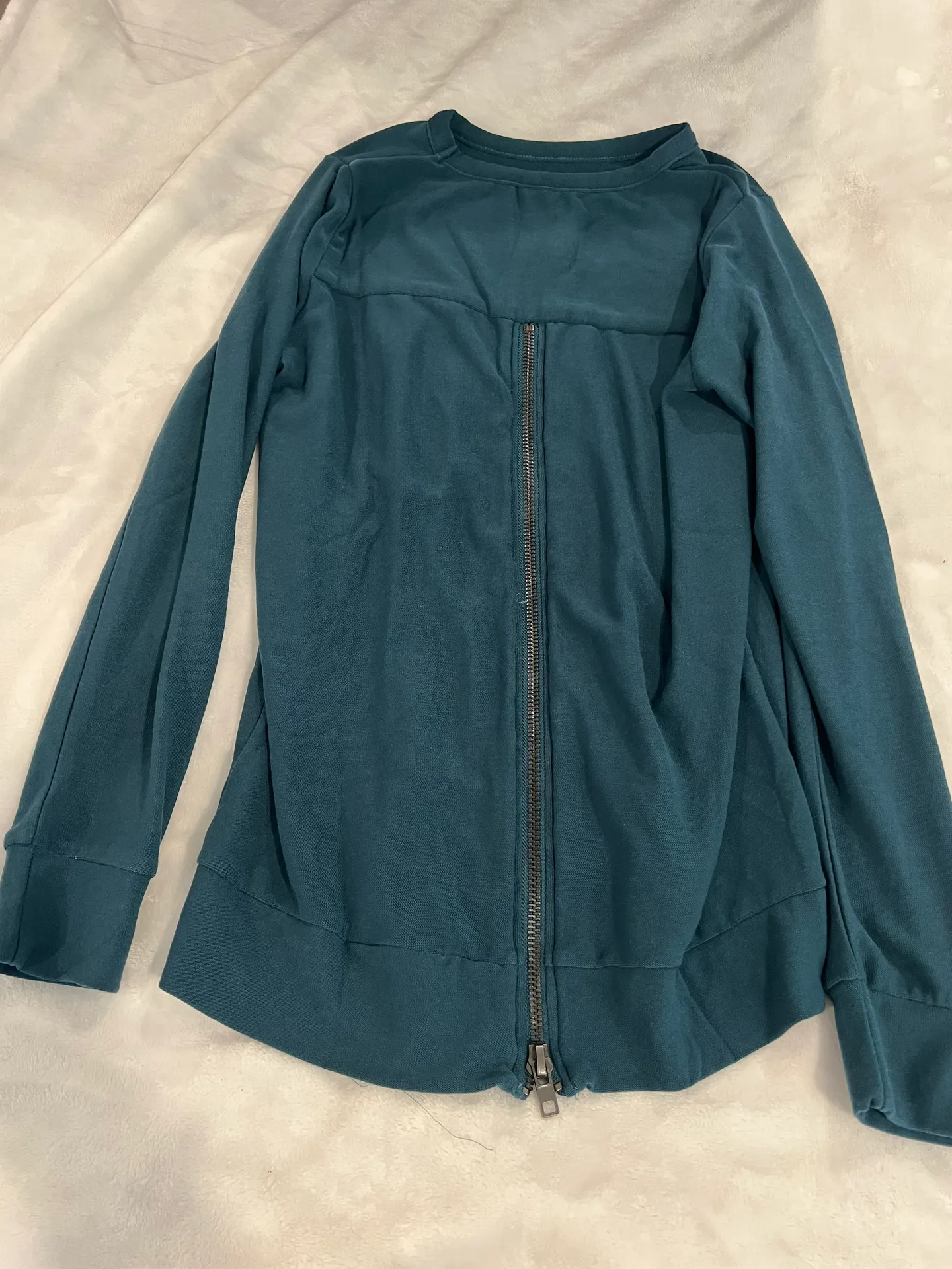 Chaser Top - Image 3