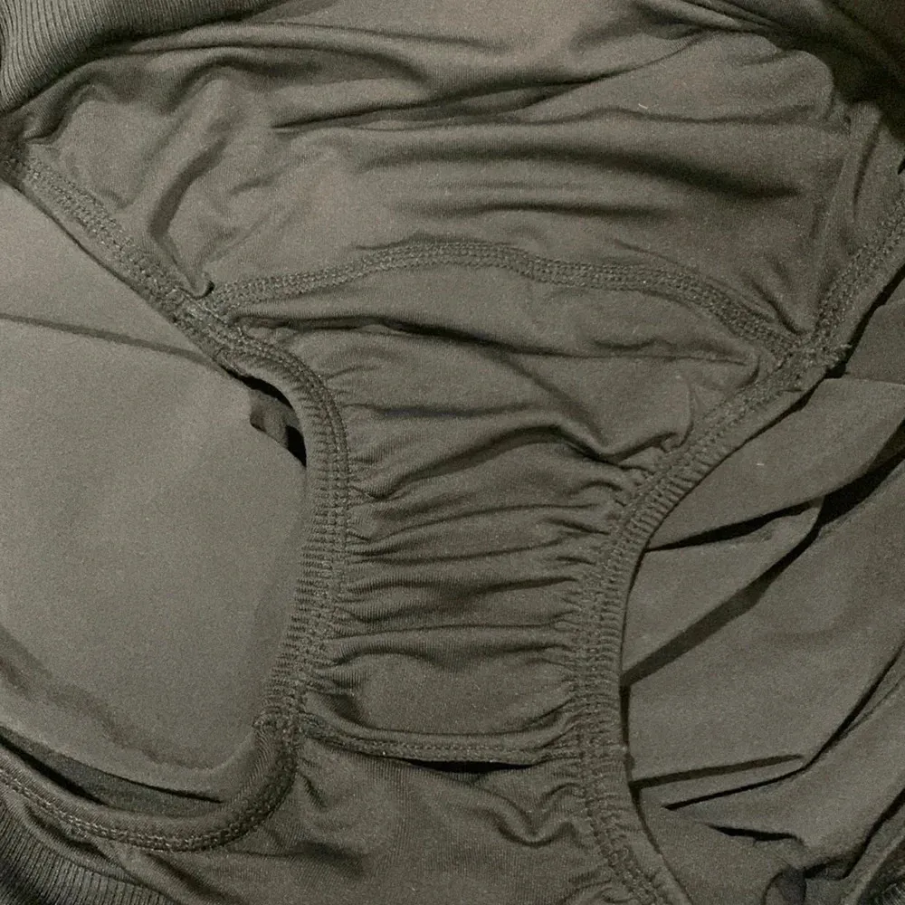 Z by Zella Black Athletic Shorts - Image 6