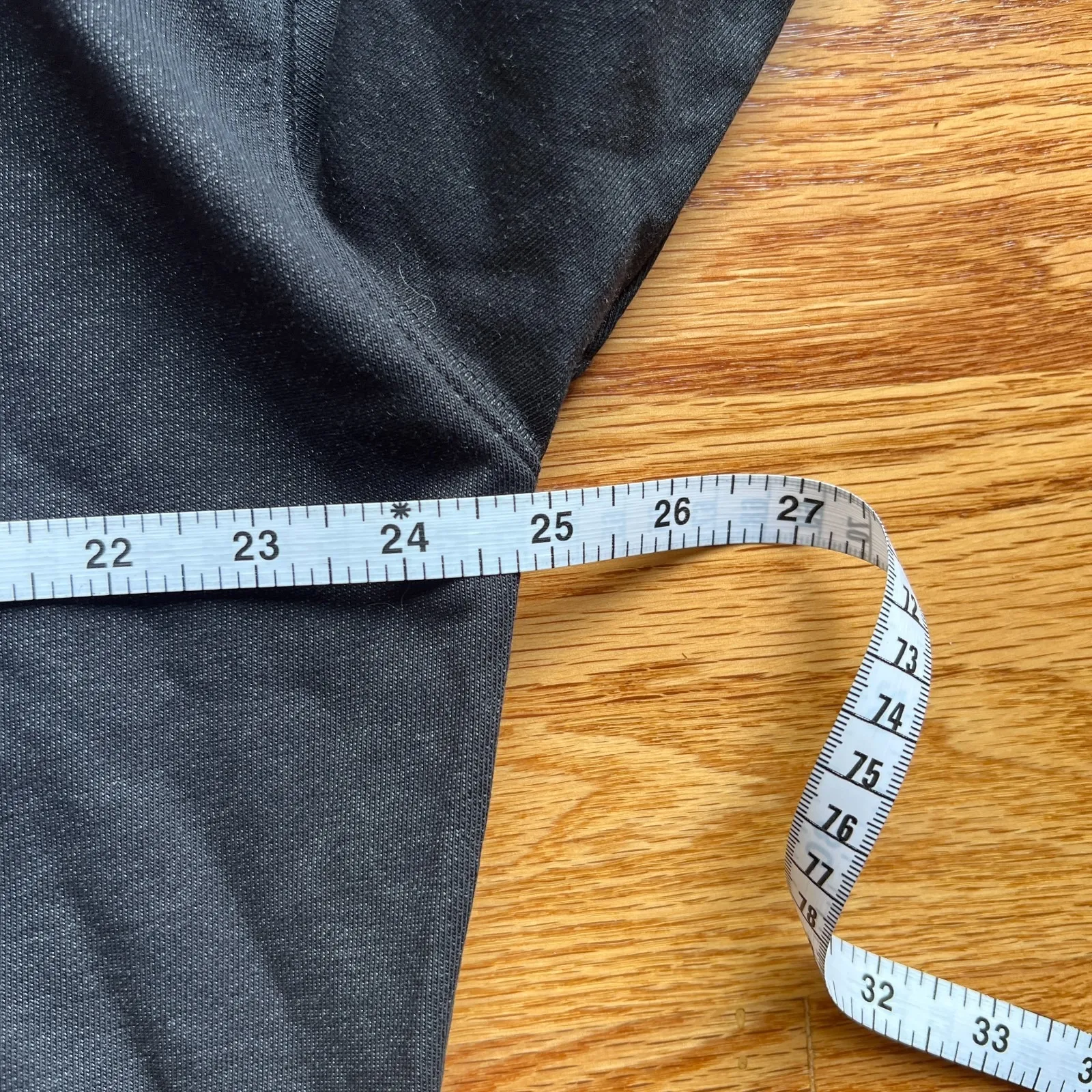 Lauren Ralph Lauren L Black Label Tribal Aztec Black Pullover Hoodie Sweatshirt‎ - Image 15