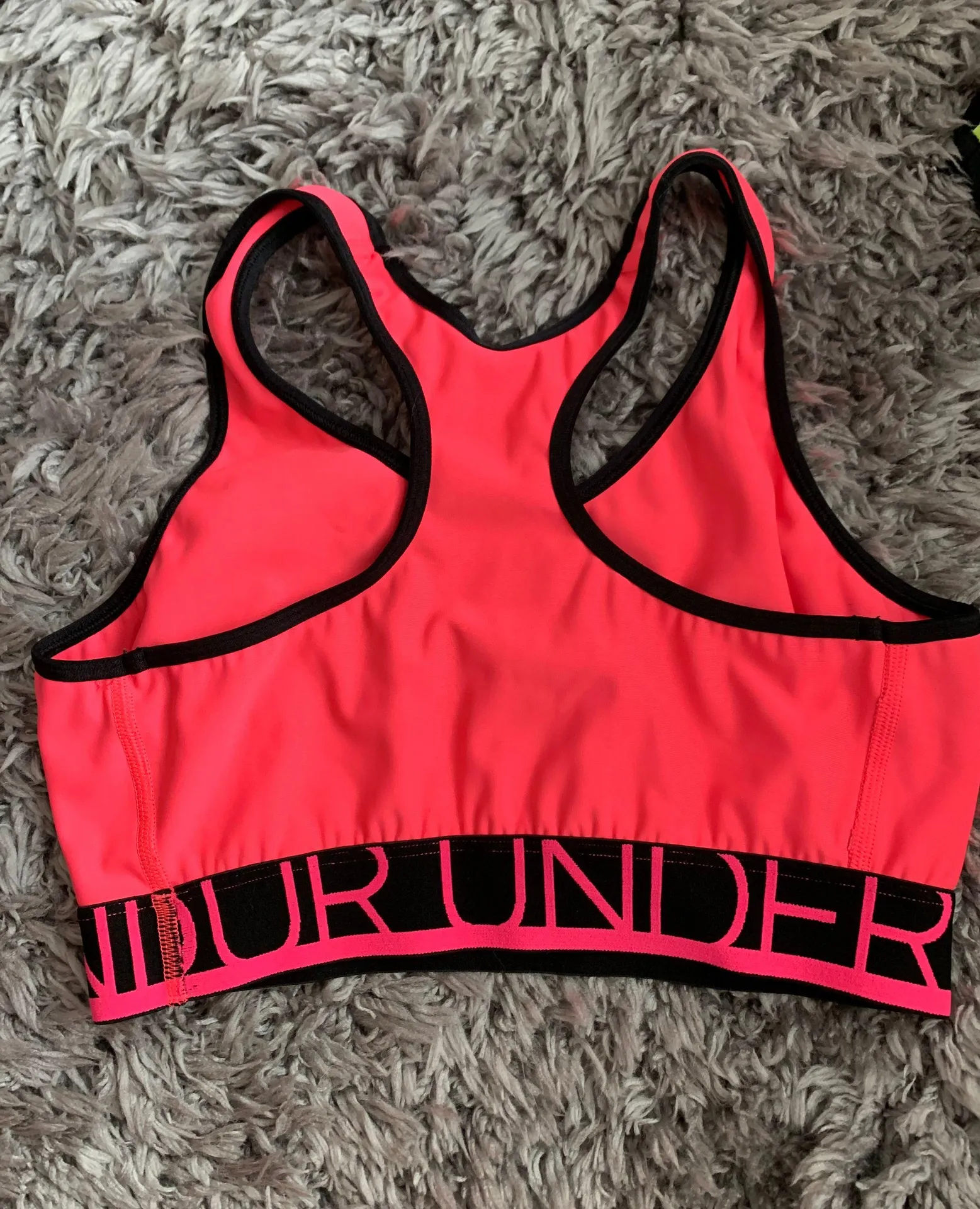 Under Armour Sports Bras - Image 2