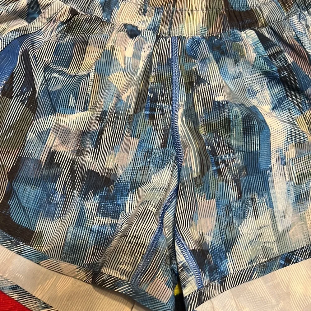 shorts size 4 - Image 6