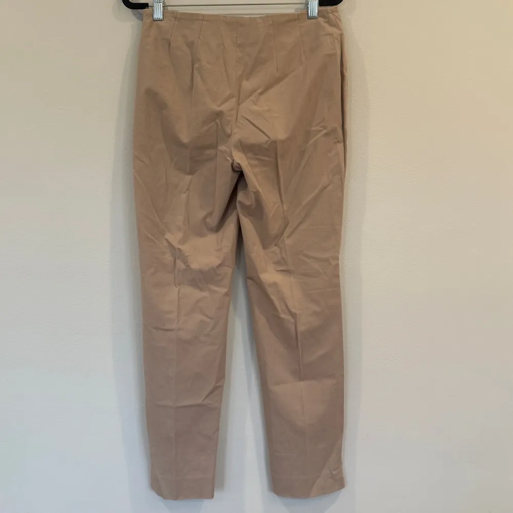 Brunello Cucinelli Straight-Leg Pants - Image 5
