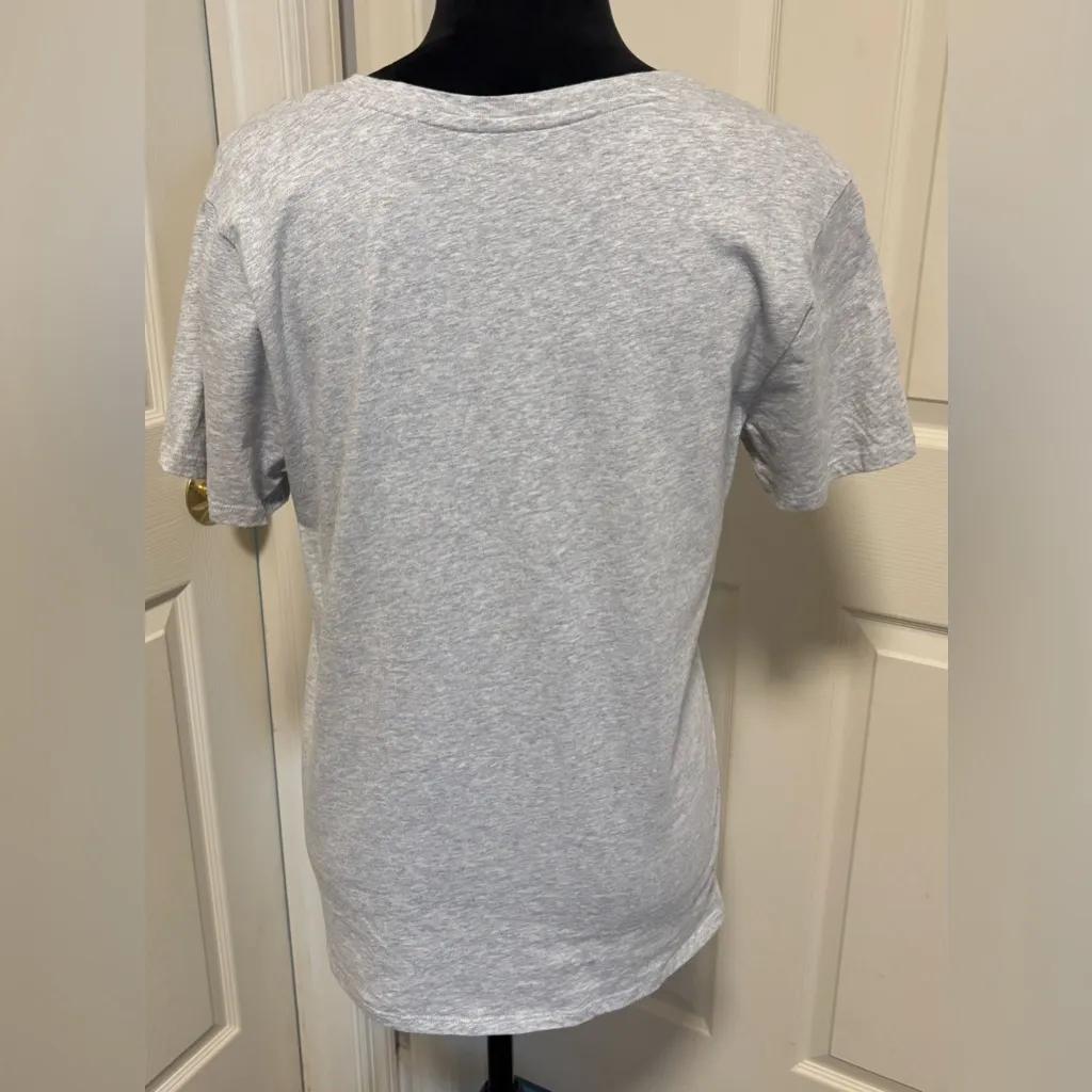 Vera Bradley  Dog Lover’s  Tee Shirt - Image 4