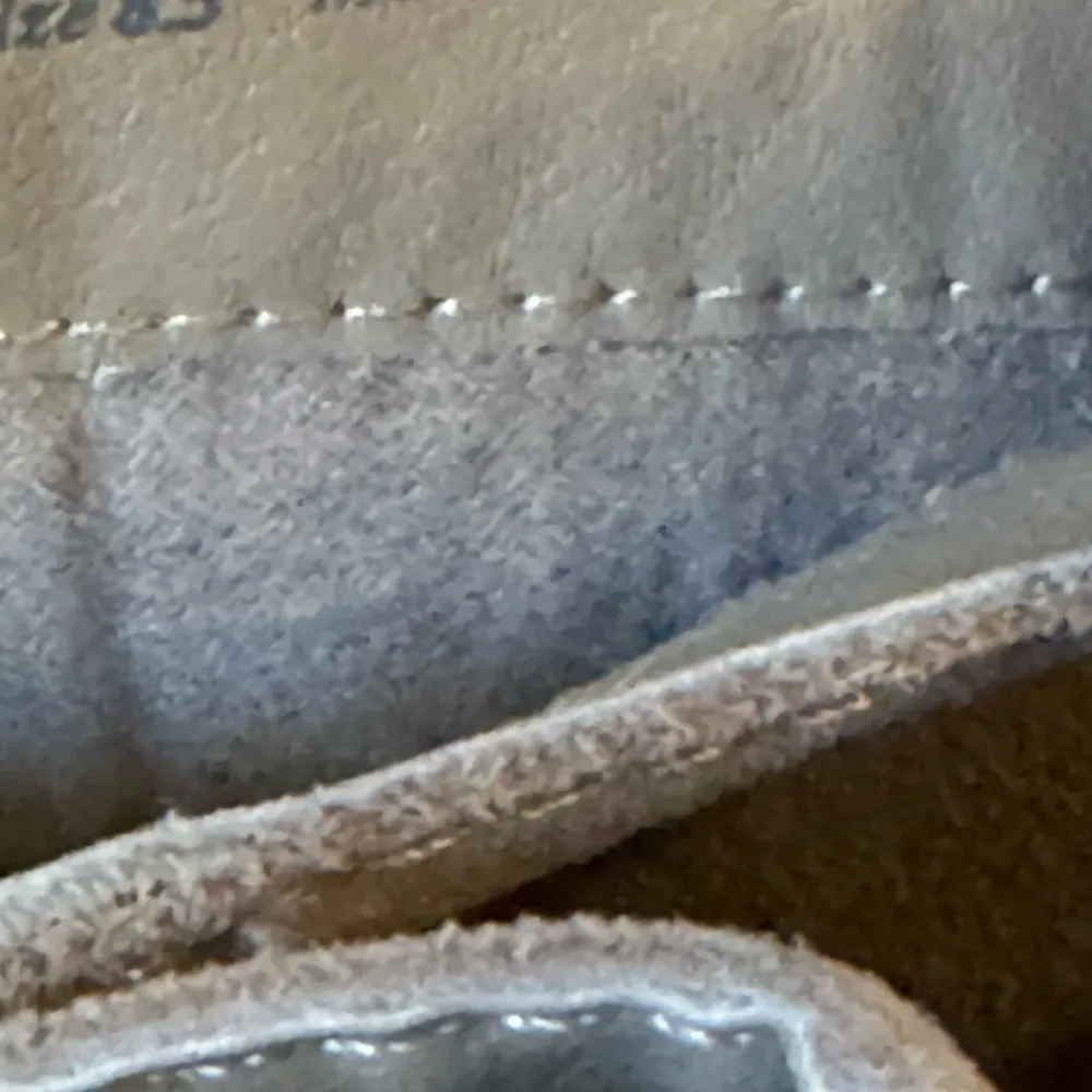 Dolce Vita Women's Martey H2o Fashion Boot 8.5, Taupe Suede H2o Tan - Image 7