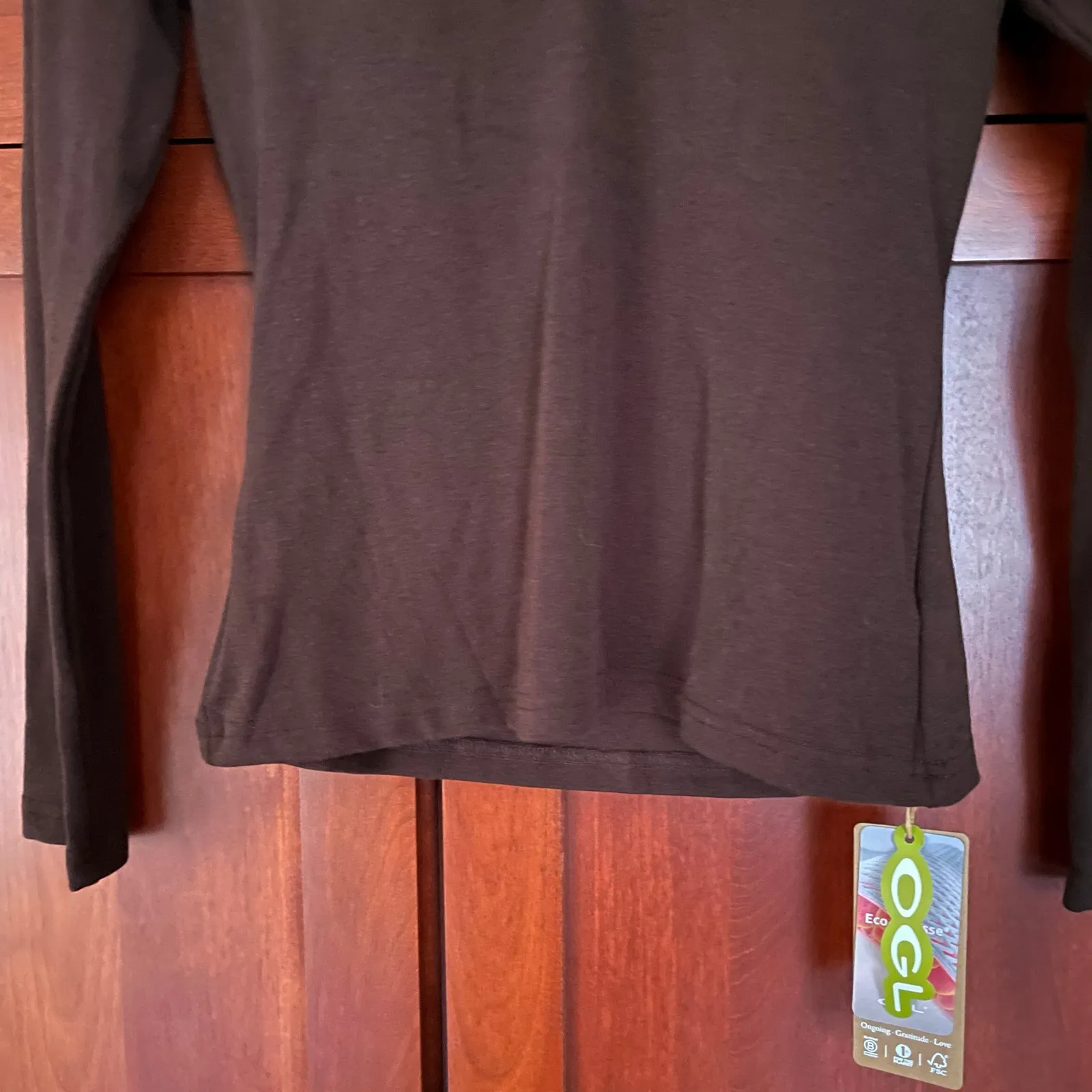 OGL Brami Top V - Image 3