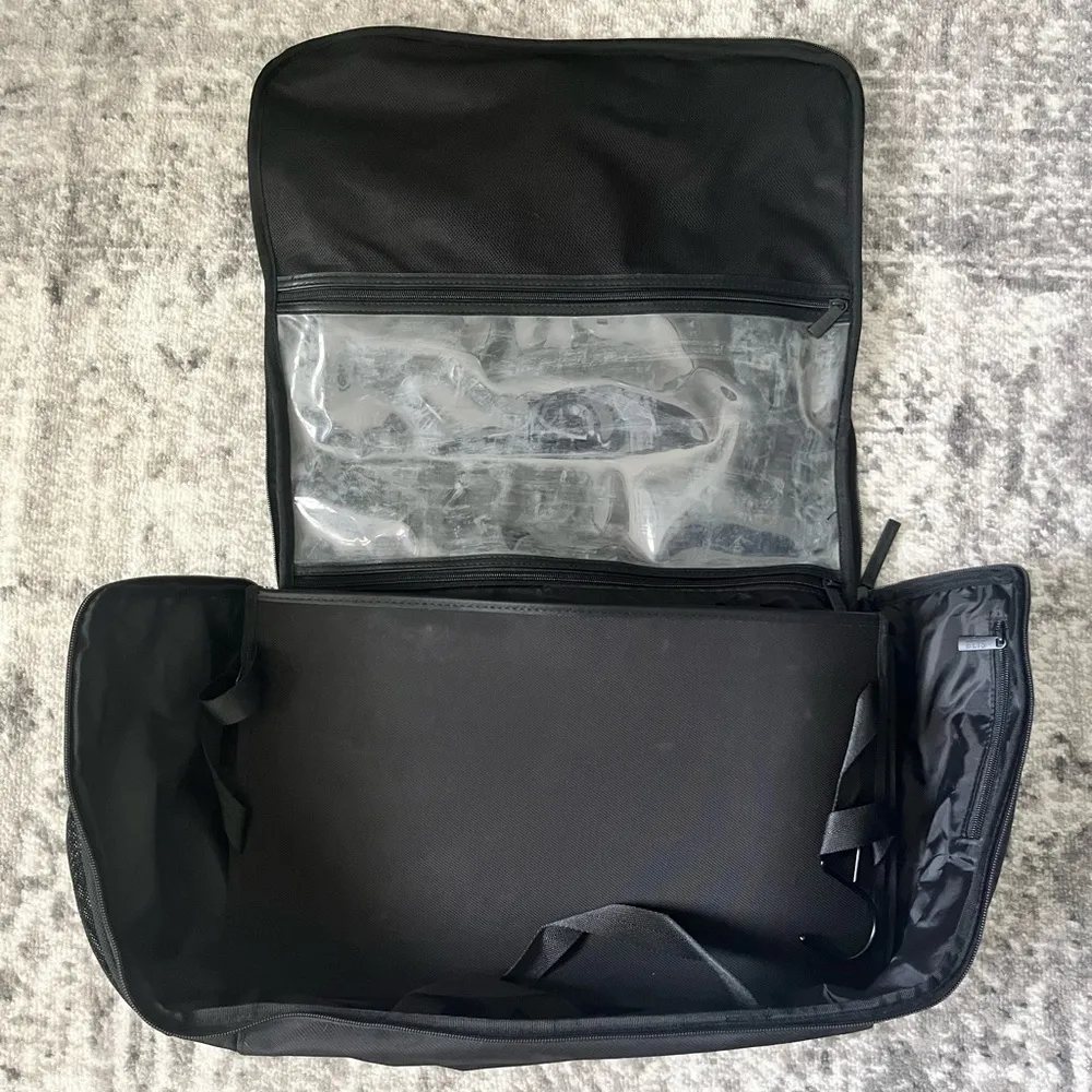 BEIS  the Hanging Duffle - Image 3