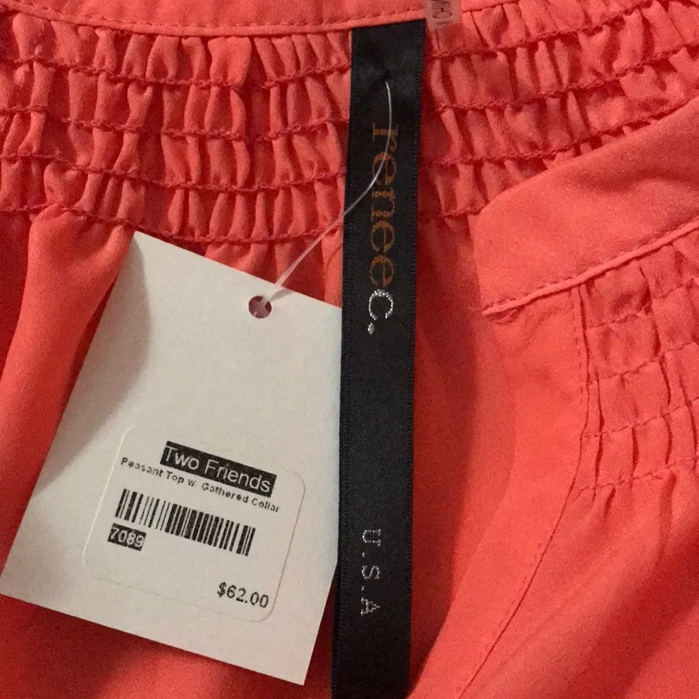 Reneec. Medium v - Image 6