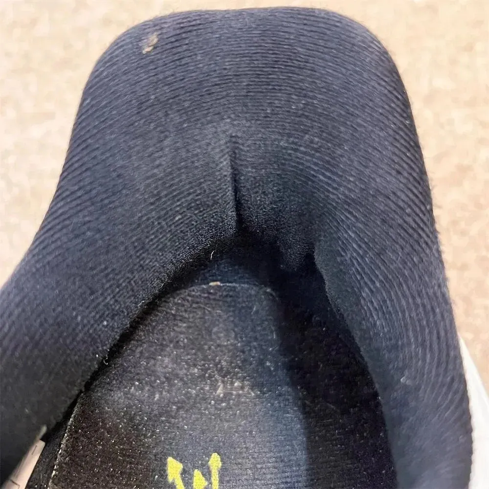 Brooks Launch 9 Women's Running Shoes Multicolor Size 12.5 Athletic - Image 13