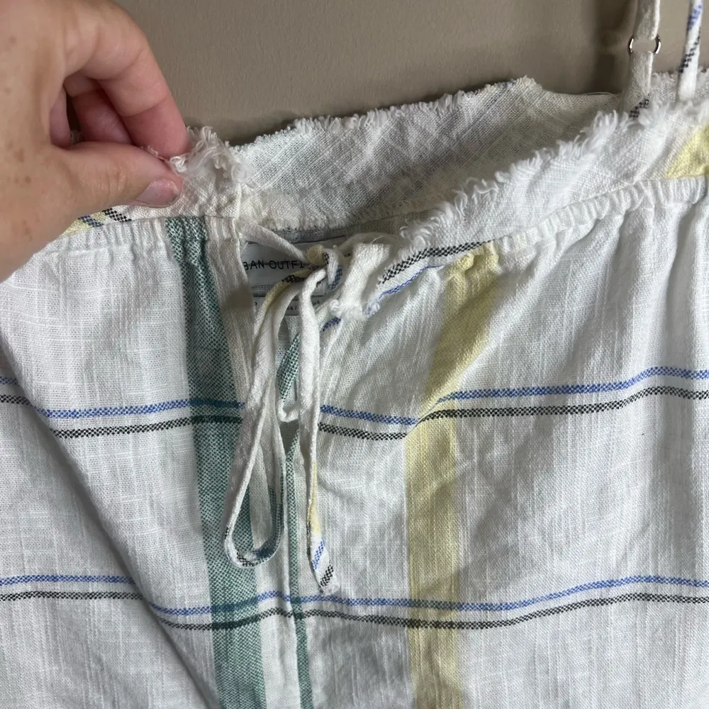 Urban Outfitters romper small - Image 5