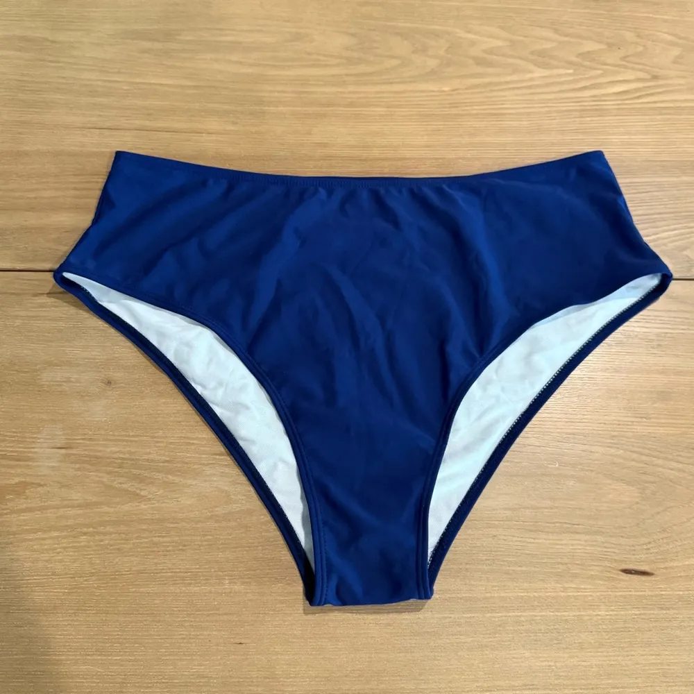 Tankini Set Size‎ 3XL NWOT - Image 2