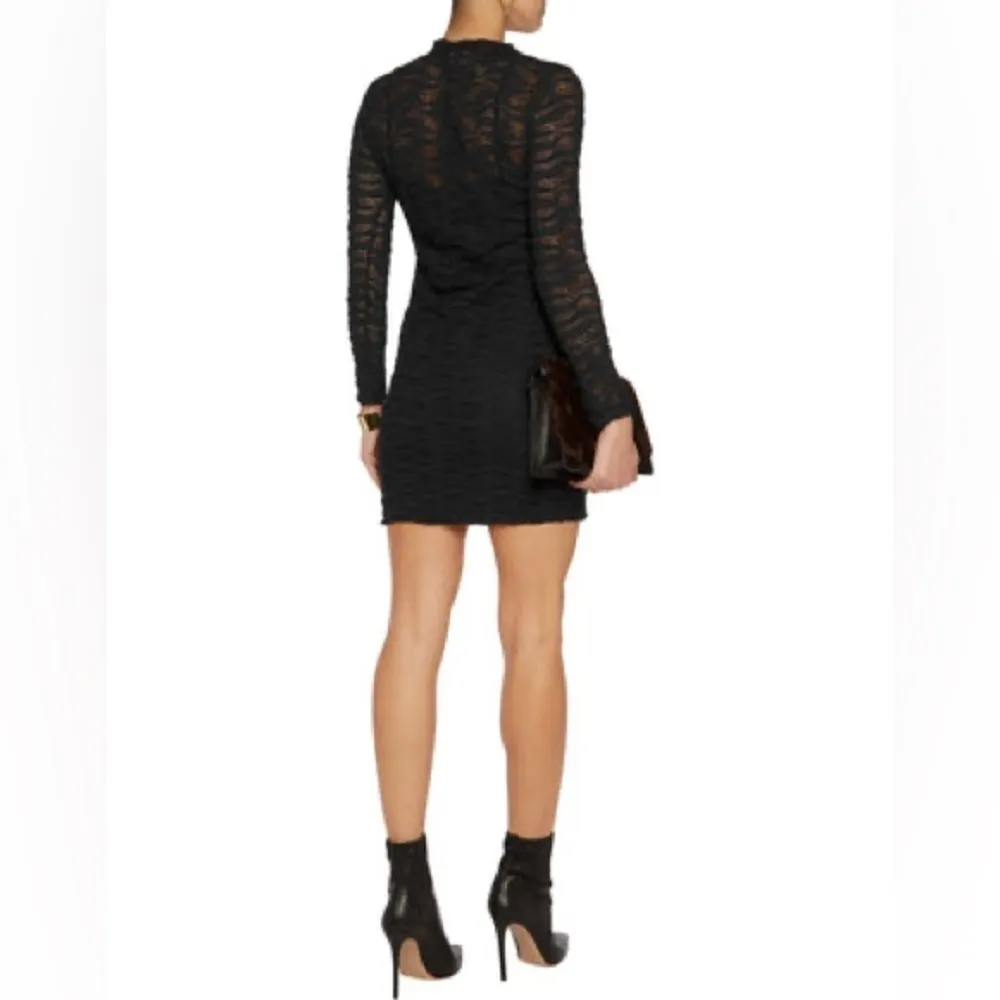 IRO  Dress - Image 3