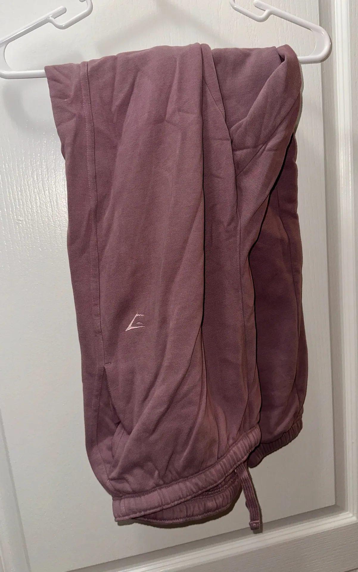 Gymshark Joggers Women’s - Image 2