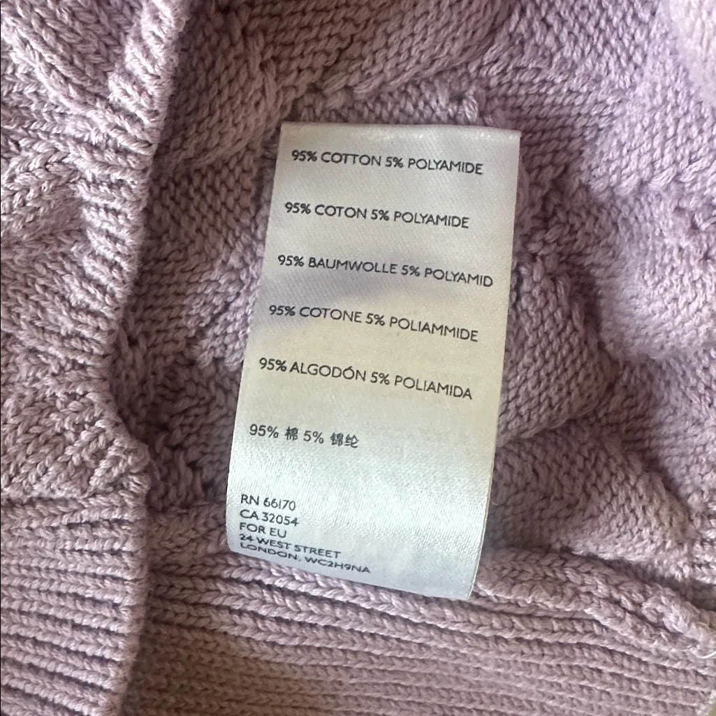 Free People Everyone's Favorite Swit Brami - Image 5