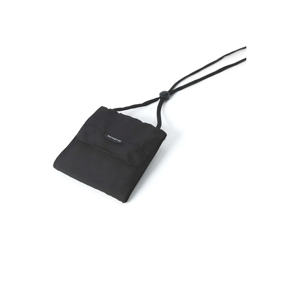 Samsonite Security neck pouch - Image 5