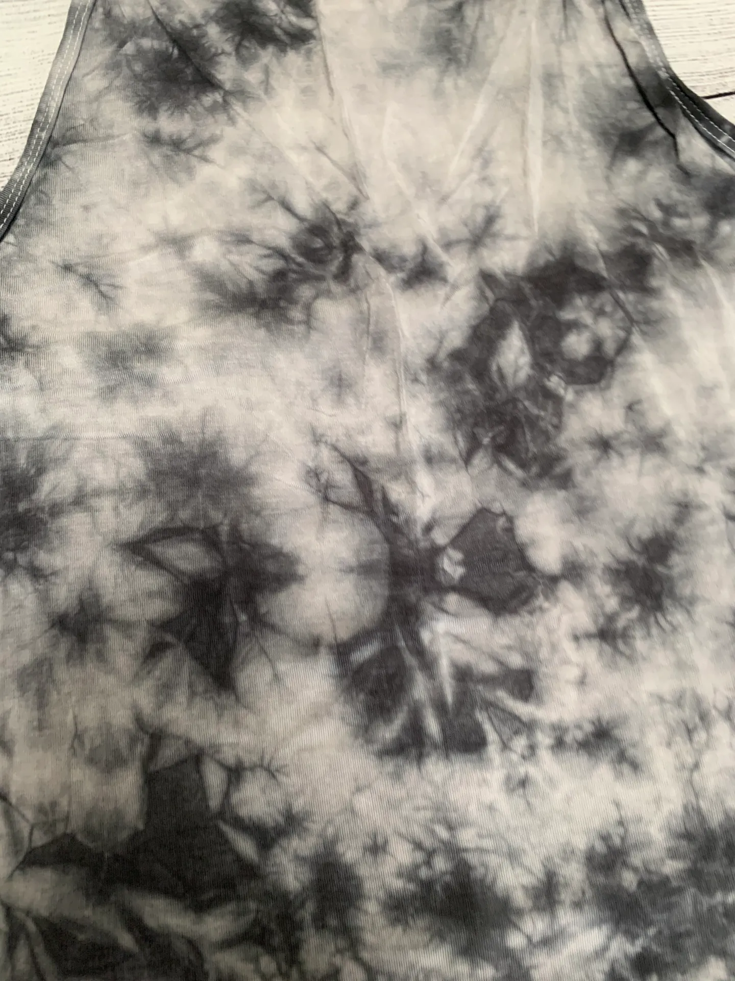 American Eagle Halter Top - Image 5