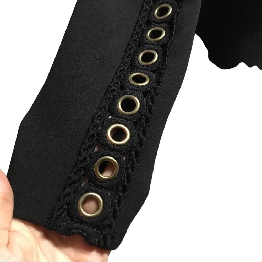 Boohoo Formal Blazer - Image 2