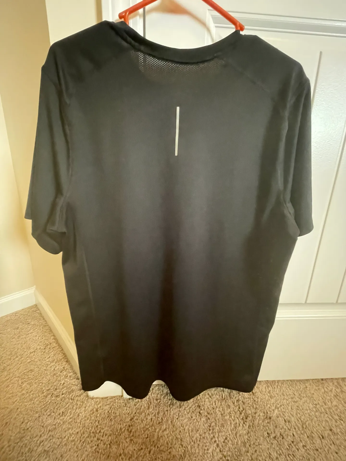 Nike Dri-fit T-shirt - Image 5