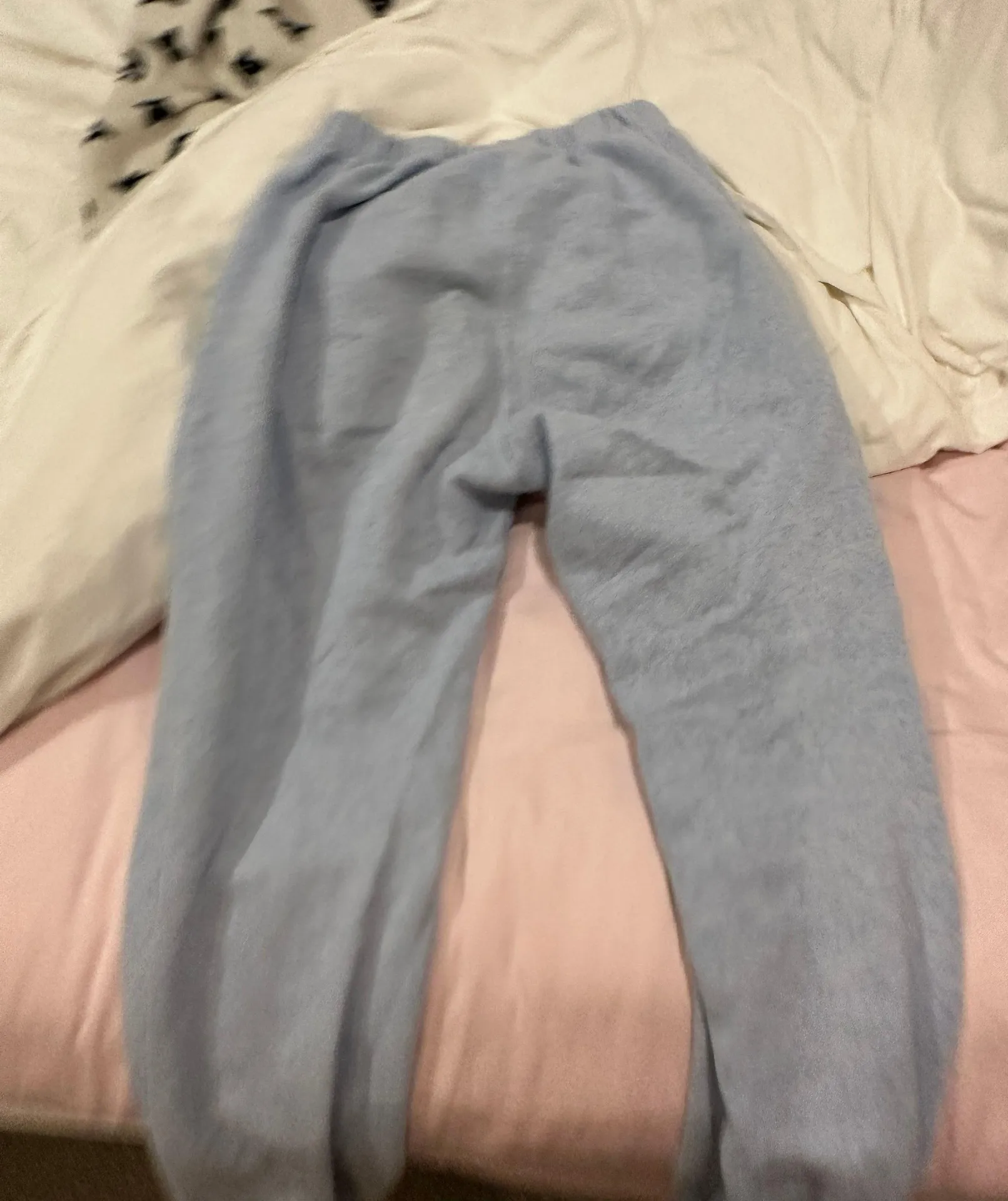 Brandy Melville Sweatpants - Image 3