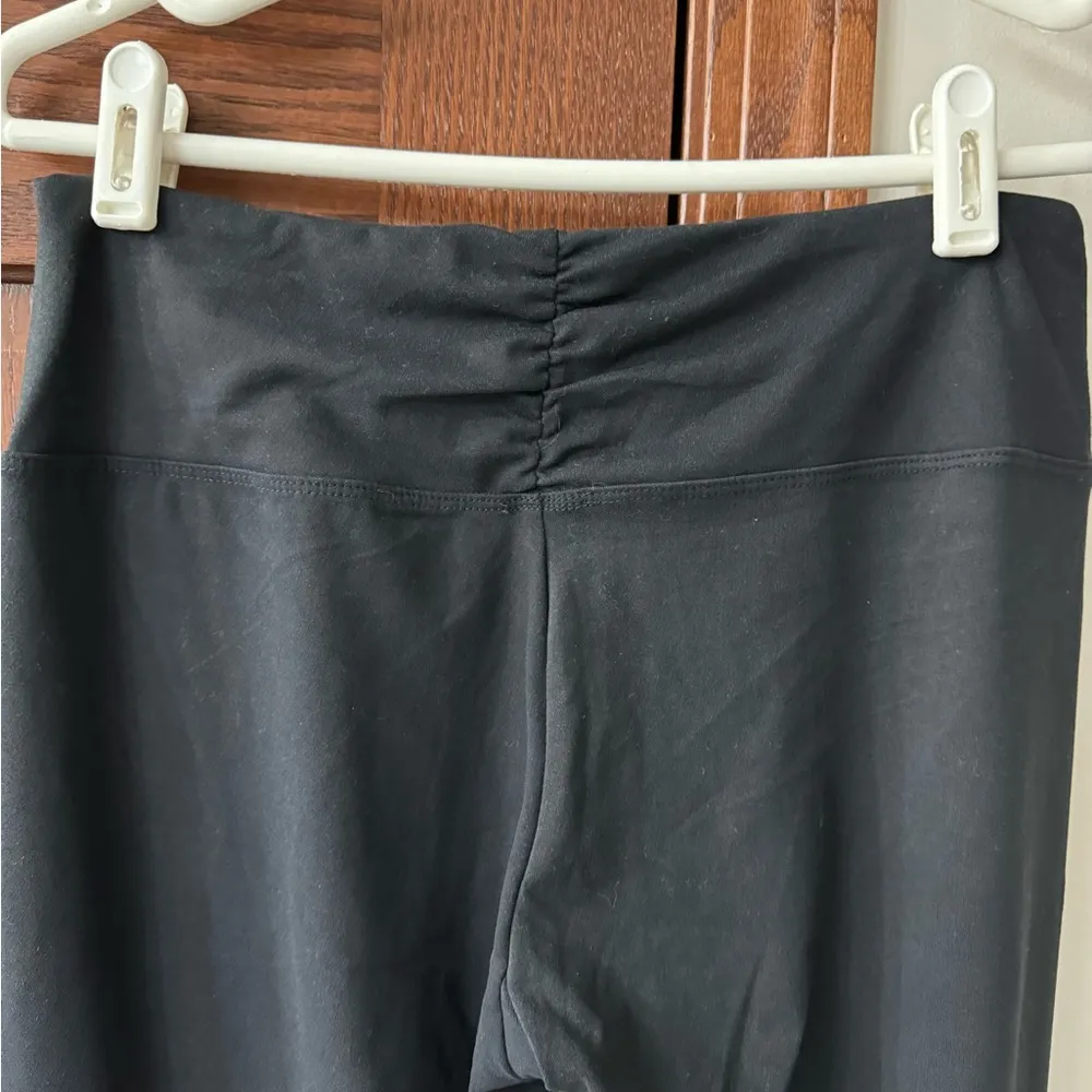 NEW no tags THE BALANCE COLLECTION LEGGINGS - Image 3