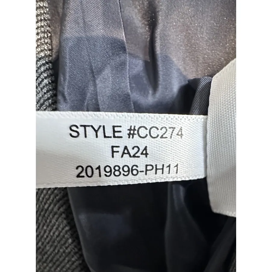 J.Crew $198 Women's Going - Image 13