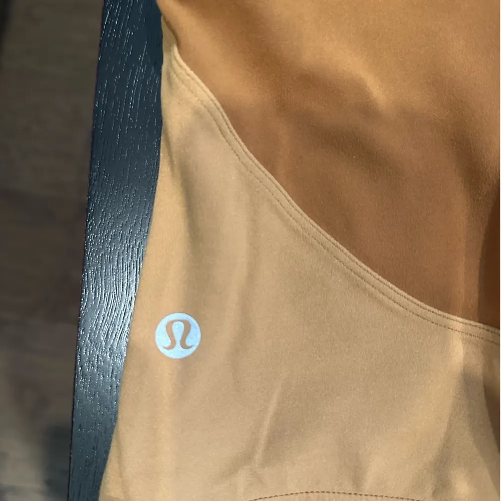 Lululemon  bodysuit - Image 5