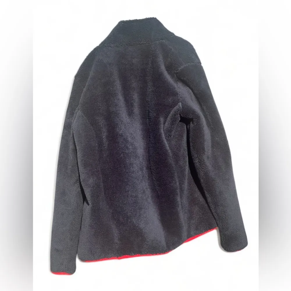 ORVIS SHERPA FULL ZIP Jacket - Image 10