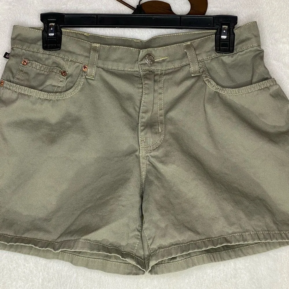 Polo Ralph Lauren‎ 5" Shorts - Image 2