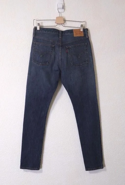 501 Skinny Jean - Image 5