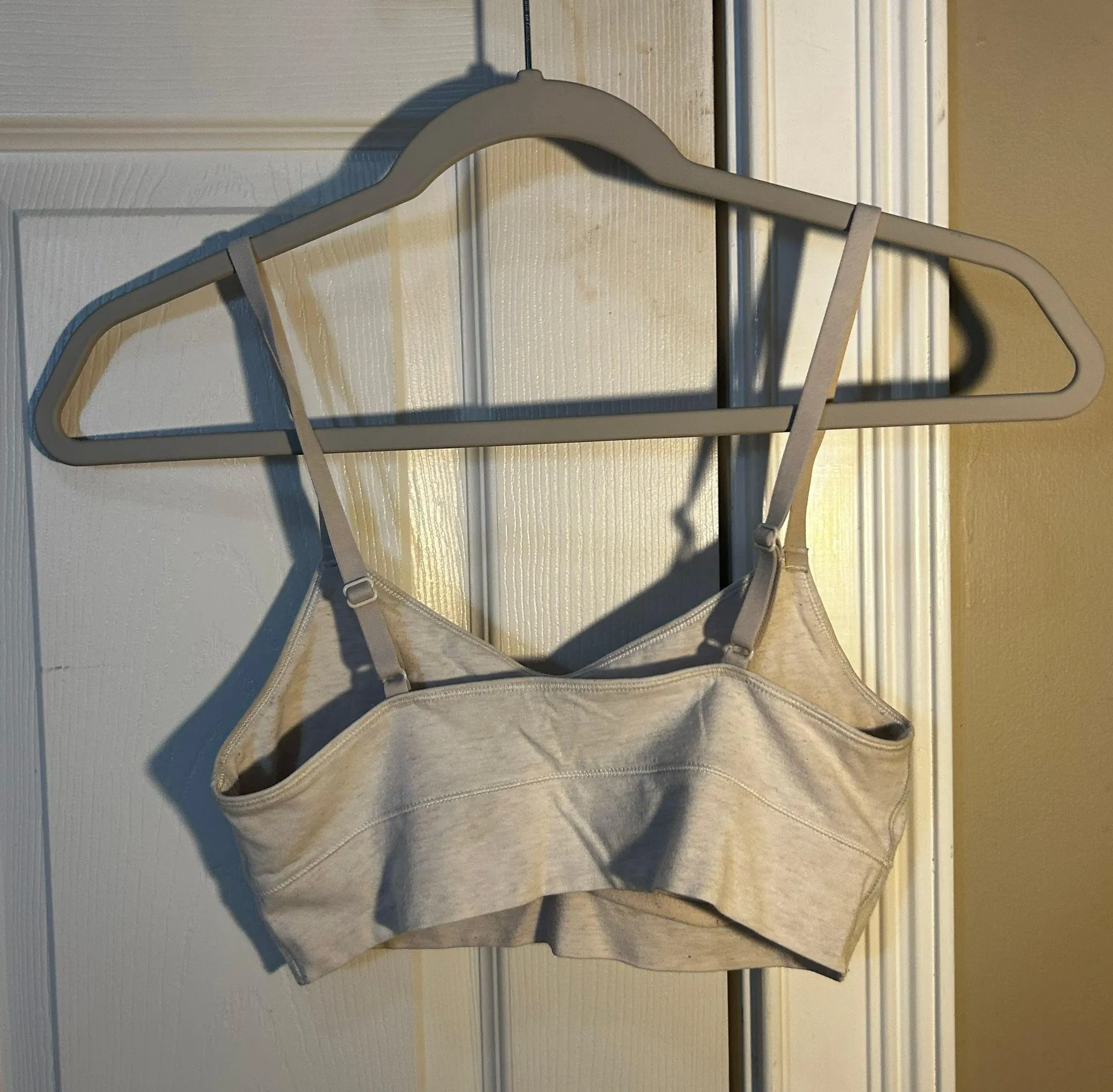 Bra - Image 2