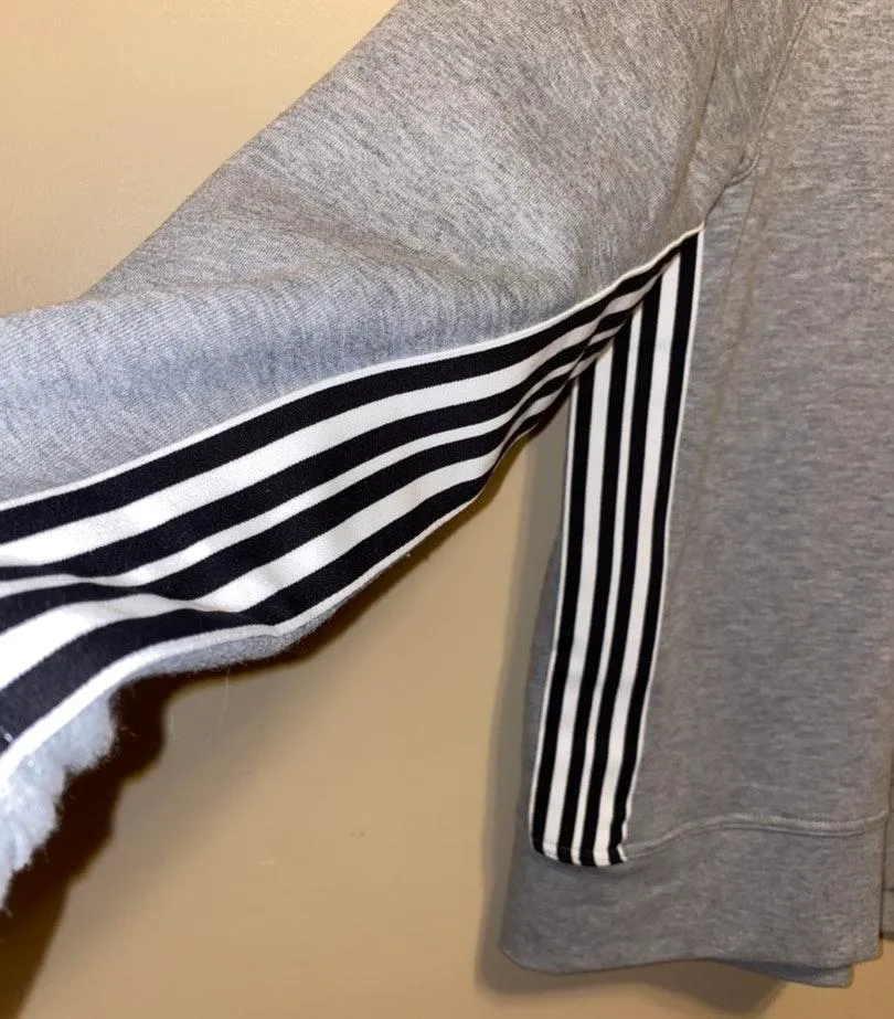 Walmart Sweatshirt - Image 2