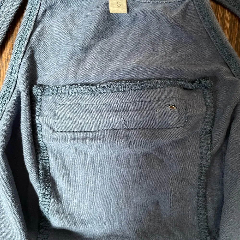 Amazon  romper - Image 3