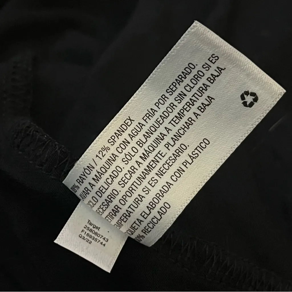 Future Collective Gabriella Karefa - Image 8