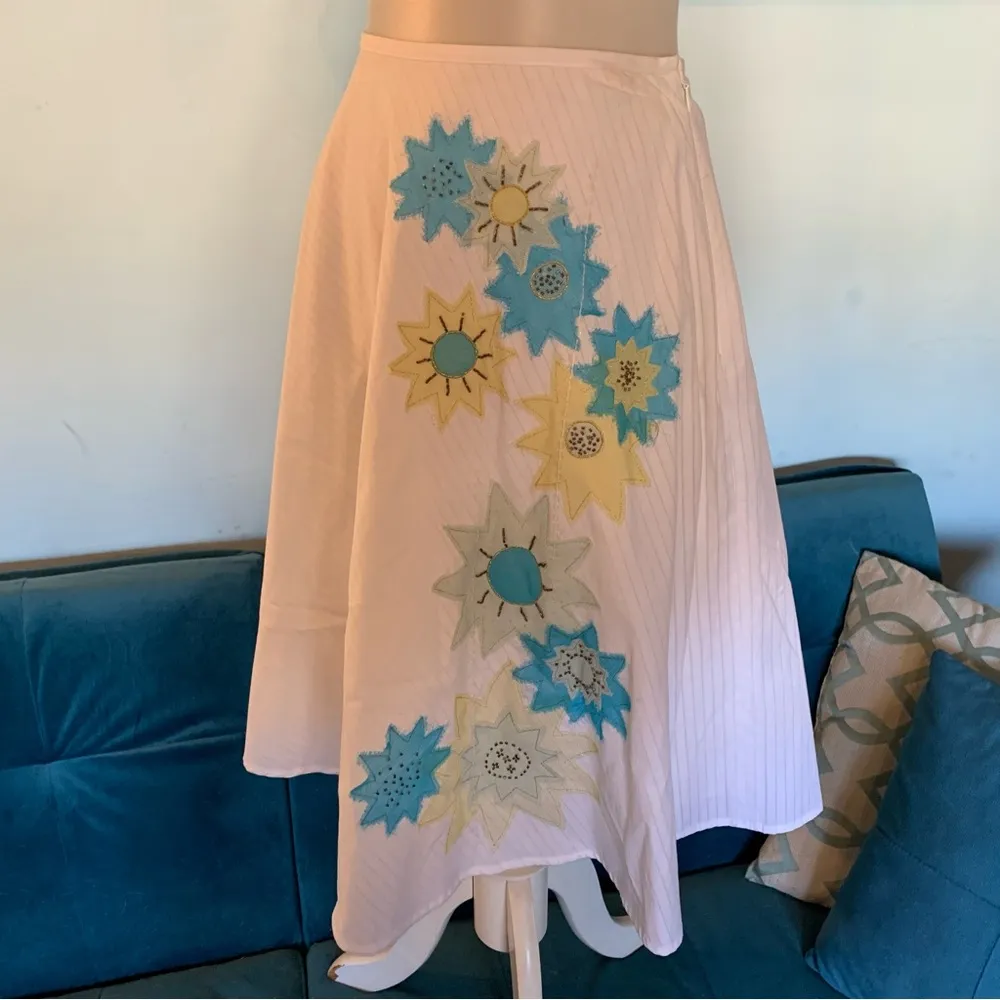 Beth Bowley A - Image 3