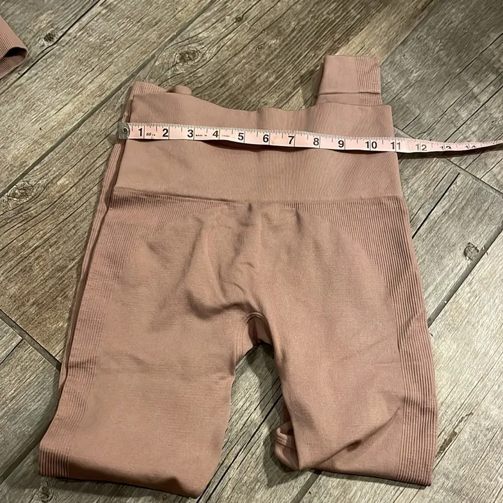 Set Active women’s workout set - Image 6