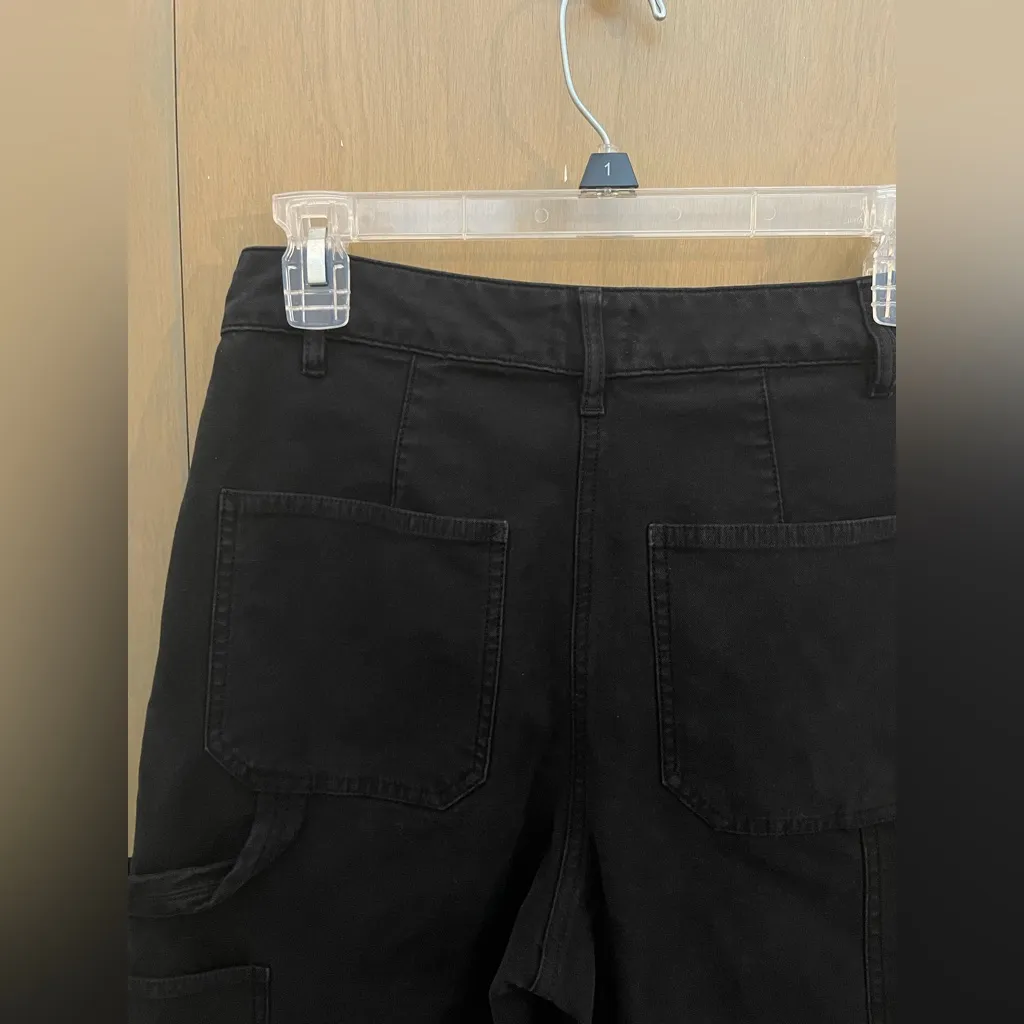 Wilfred Free Brennan Cargo Pants - Image 6