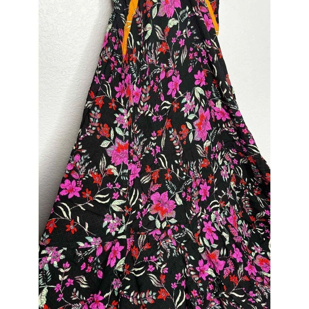 NWT Free People  Maxi Slip Dress MEDIUM💃💃 - Image 6