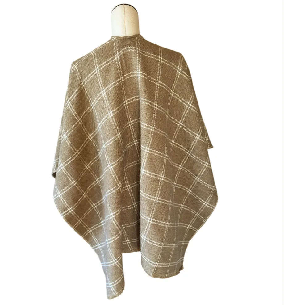 NWT Lauren Ralph Lauren Ralph Lauren Herringbone - Image 5