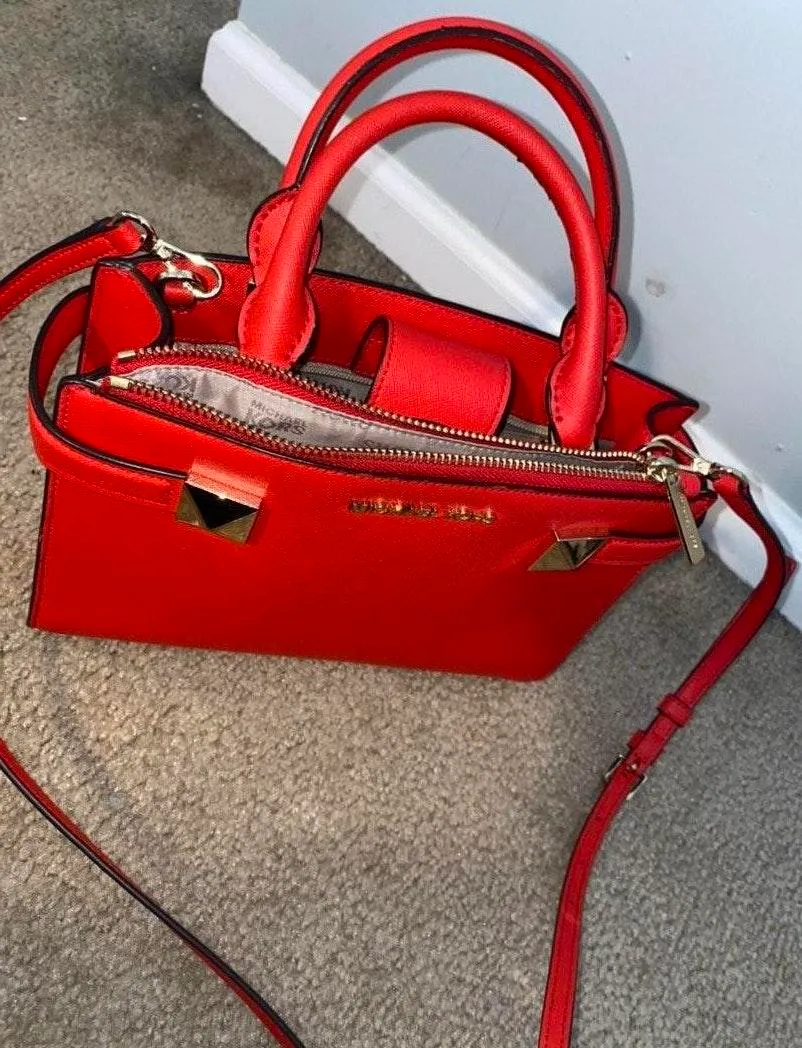 Michael Kors Micheal Kors Bag - Image 4