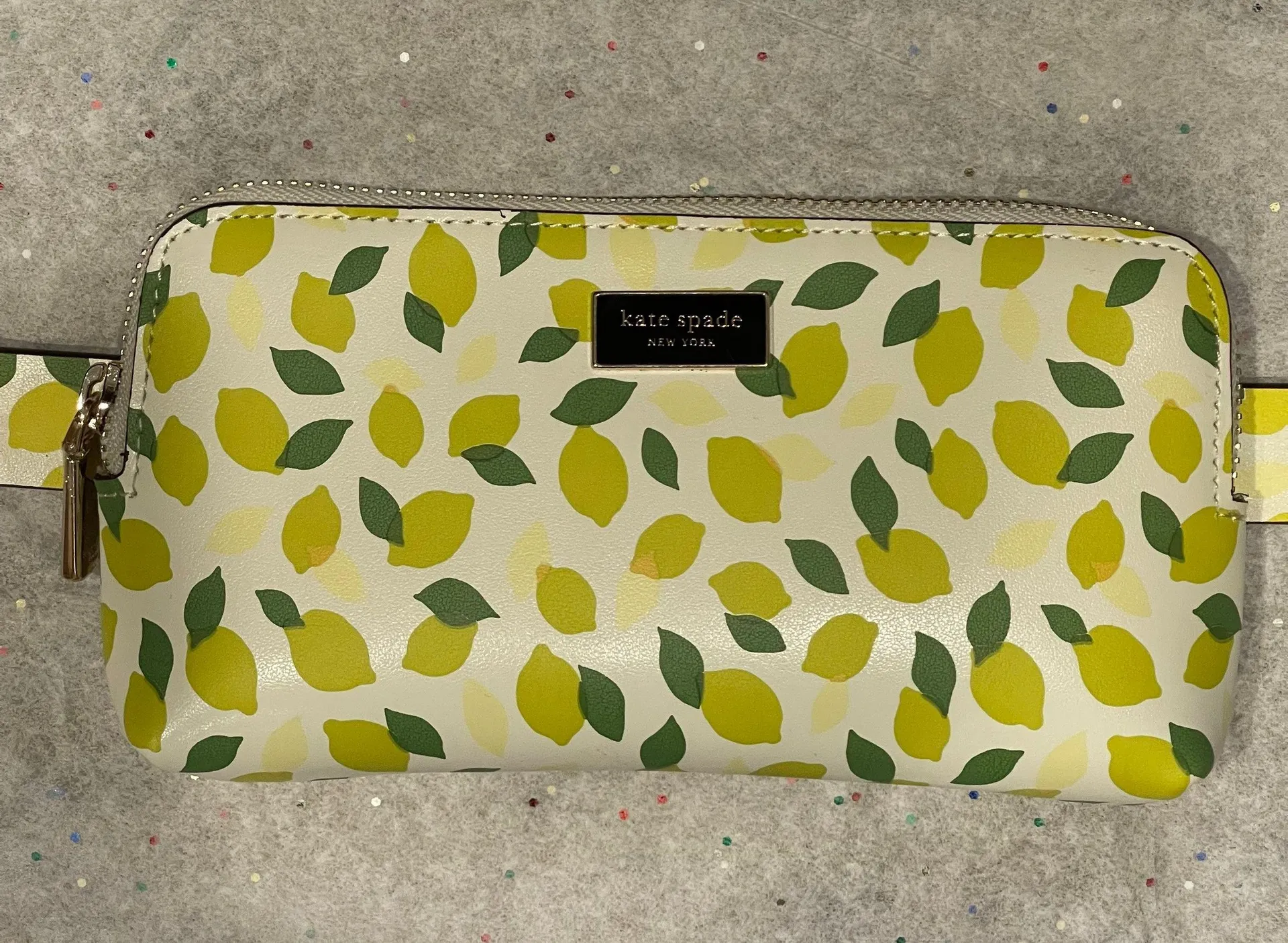 Kate Spade - Image 2