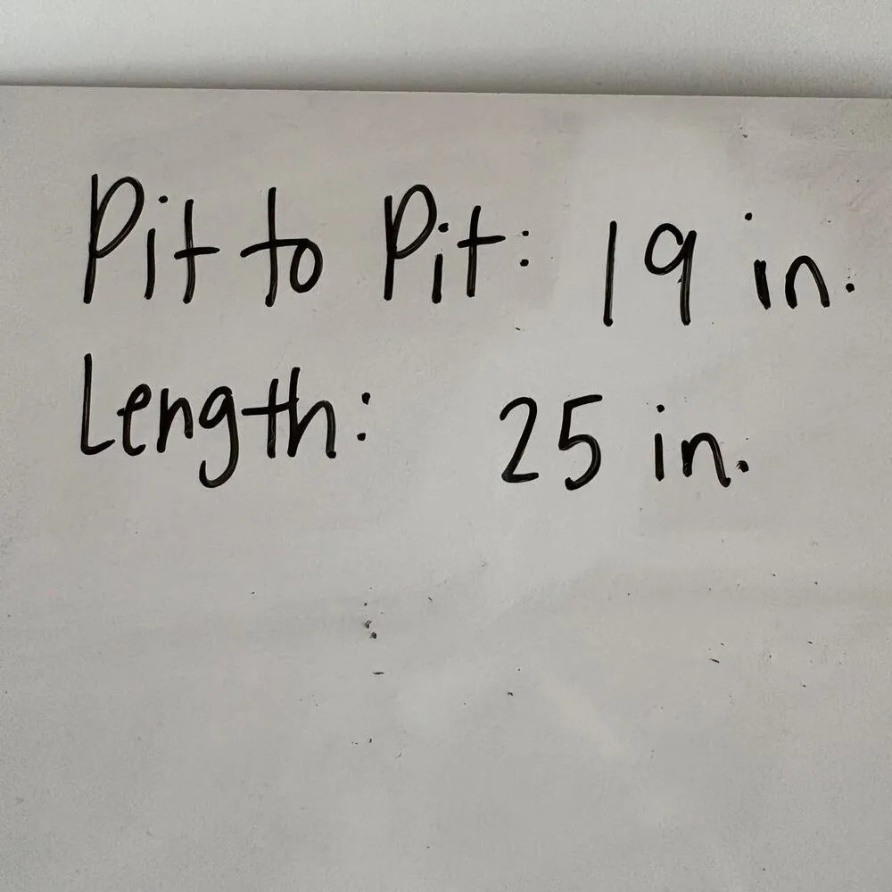 Velvet Patchwork Red Eclectic Witch Charmed Medieval Boho Tapestry Jacket Medium - Image 9