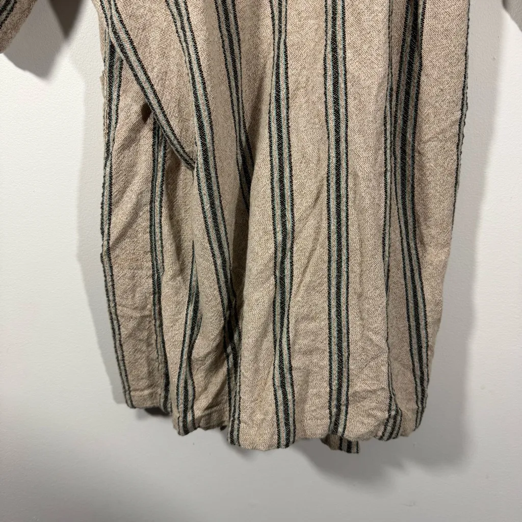 Odd Bird Selin Sleep/Play Dress - Image 10