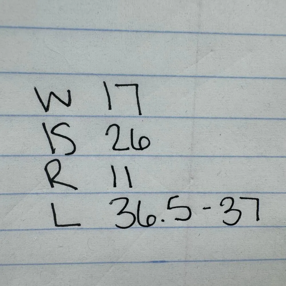 Not Your Daughters Jeans Women 12 Green Marisol Moss Lift & Tuck Tech Wide Leg - Image 8