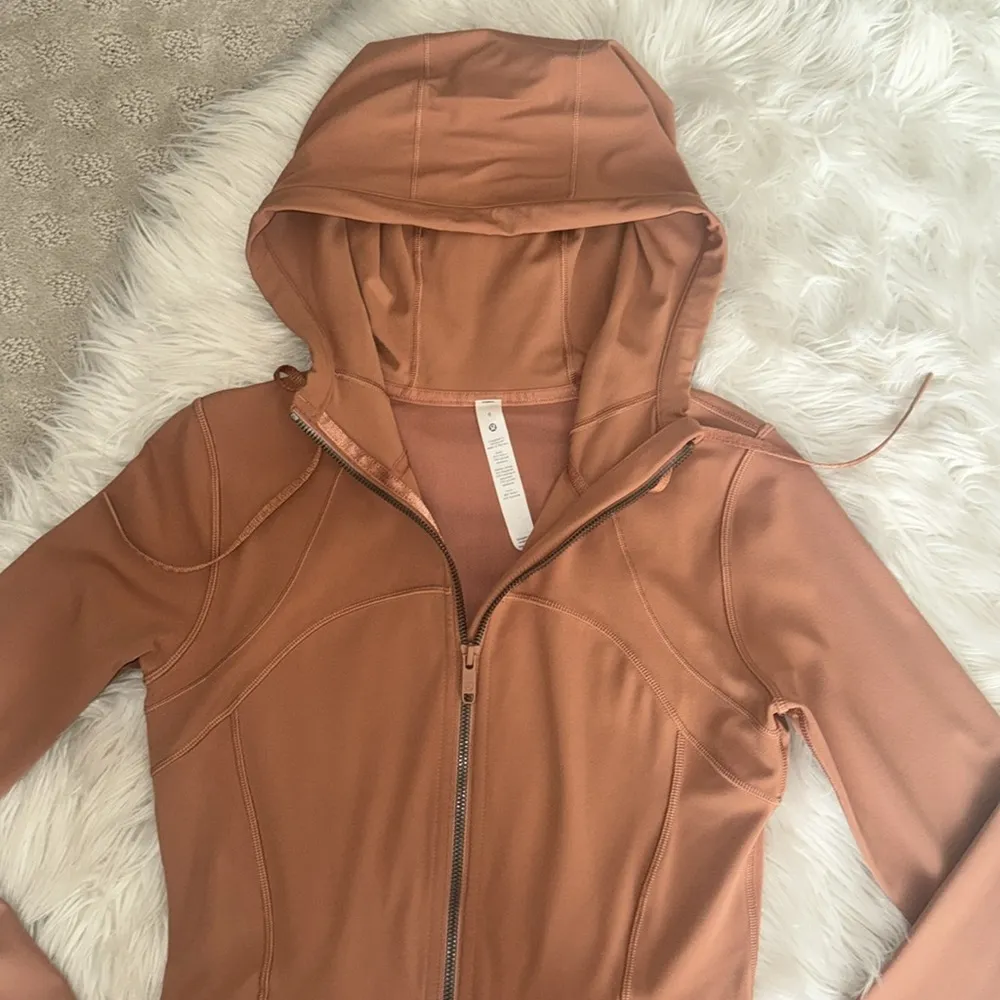 Lululemon define hoodie - Image 3