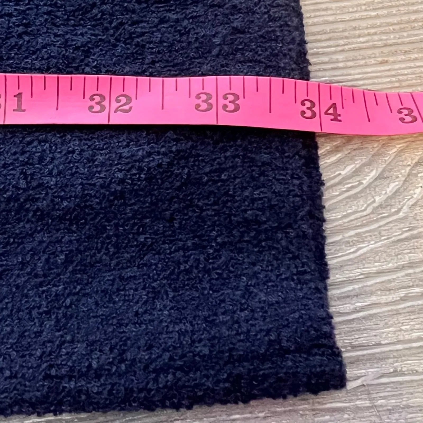 NWT Nanushka Leah square - Image 5