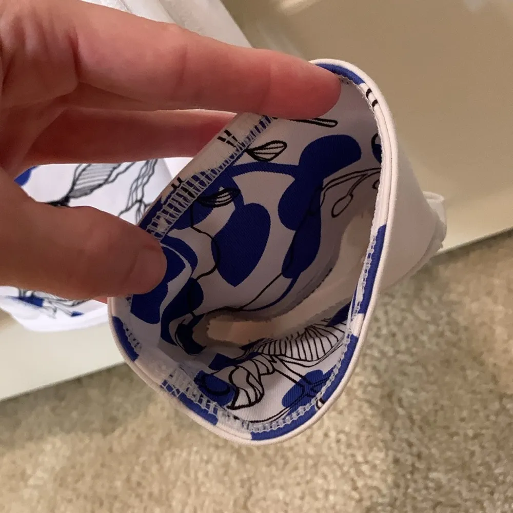 Zella Yoga 🧘🏼‍♀️ M - Image 5