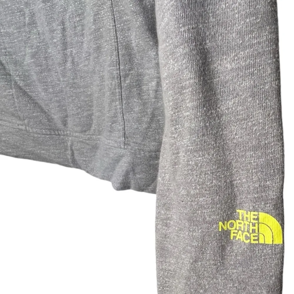 The North Face Pullover Shirt - Image 4